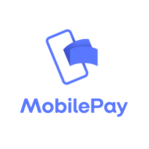 Payment Icon