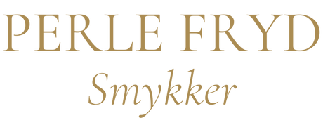 Perle Fryd Smykker