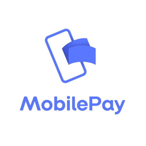 MobilePay